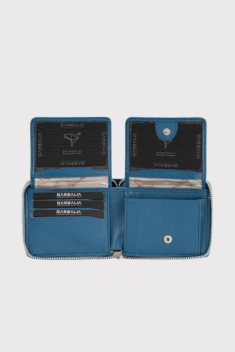 Zoozie Bags Carole - Azul petróleo Zoozie Bags Carole - Azul petróleo